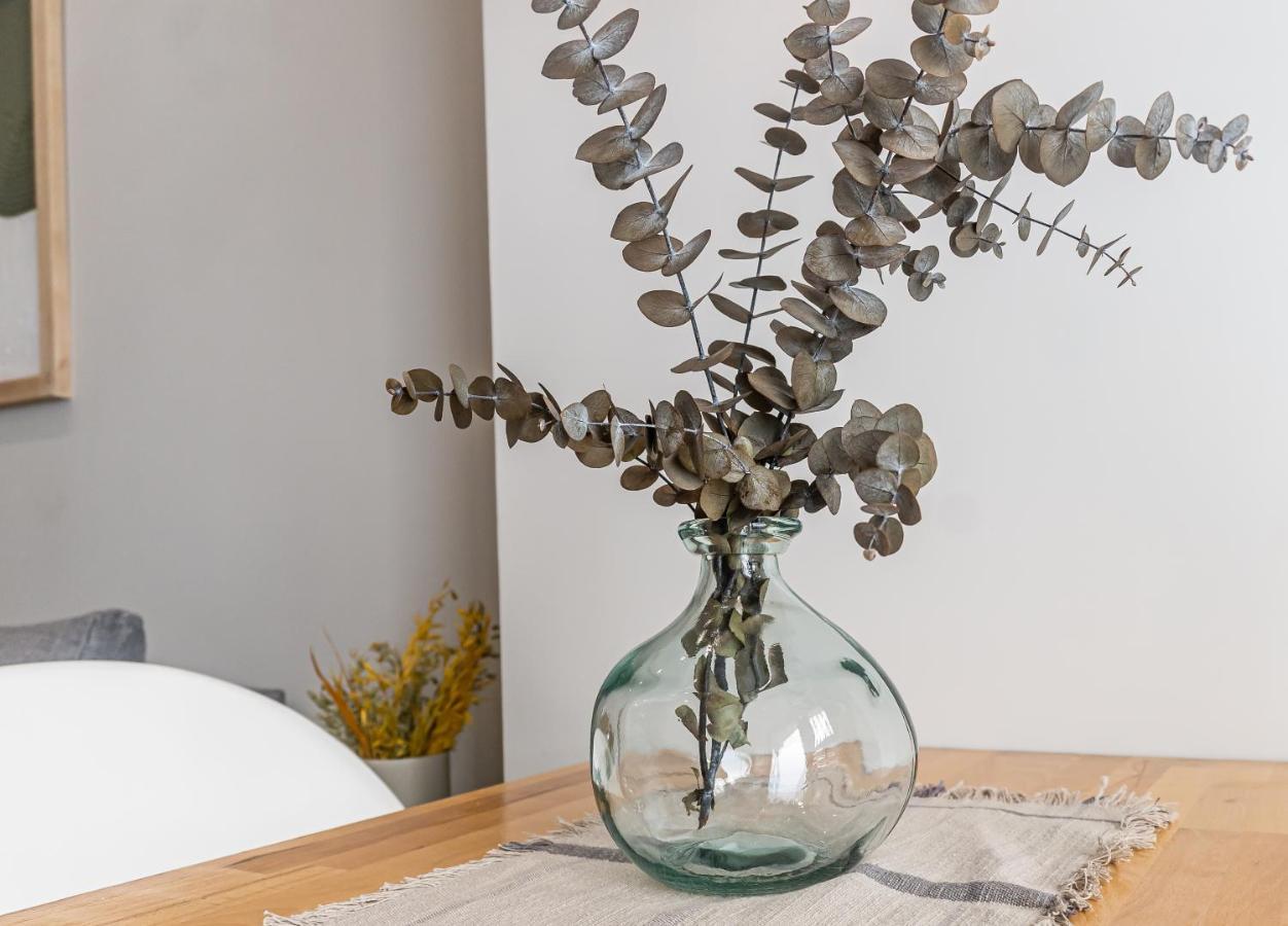 Appartement Florit Flats - Urban *