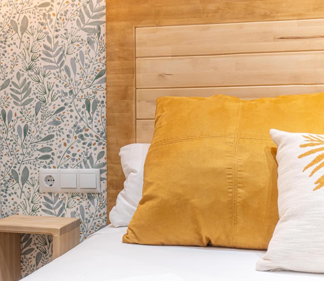 Appartement Florit Flats - Urban Valence
