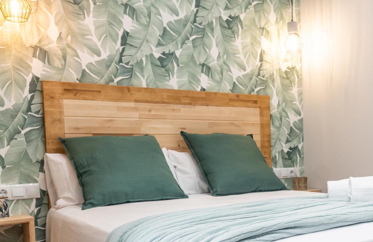Appartement Florit Flats - Urban *
